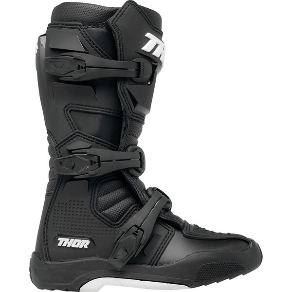 Bottes enfant Youth Blitz XR