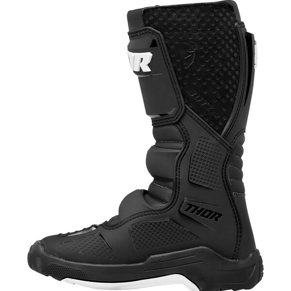 Bottes enfant Youth Blitz XR