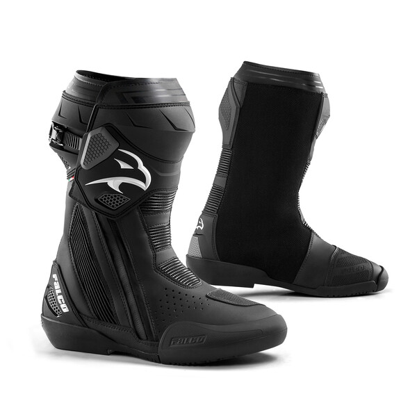 Bottes Elite GP