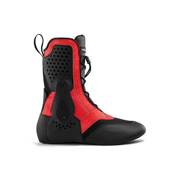 Bottes Elite GP