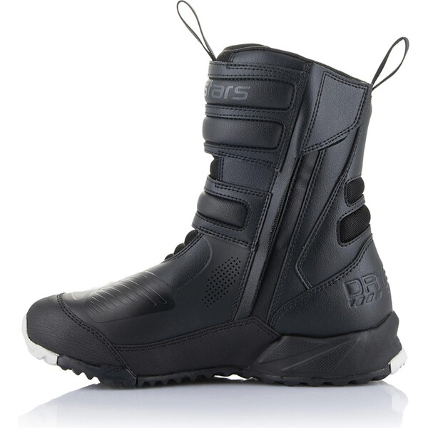 Bottes femme Stella RT-7 Drystar®