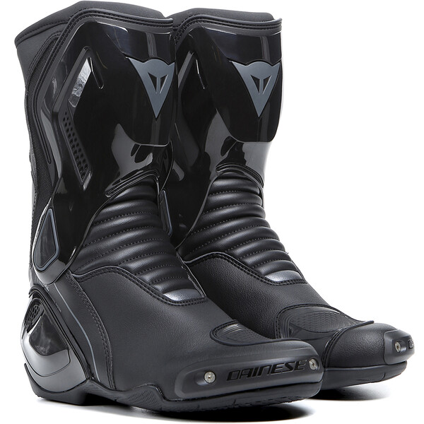 Bottes femme Nexus 2 Lady