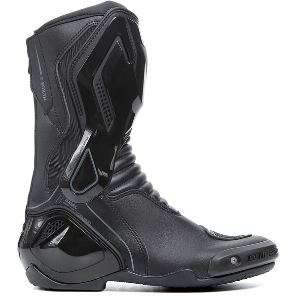 Bottes femme Nexus 2 Lady