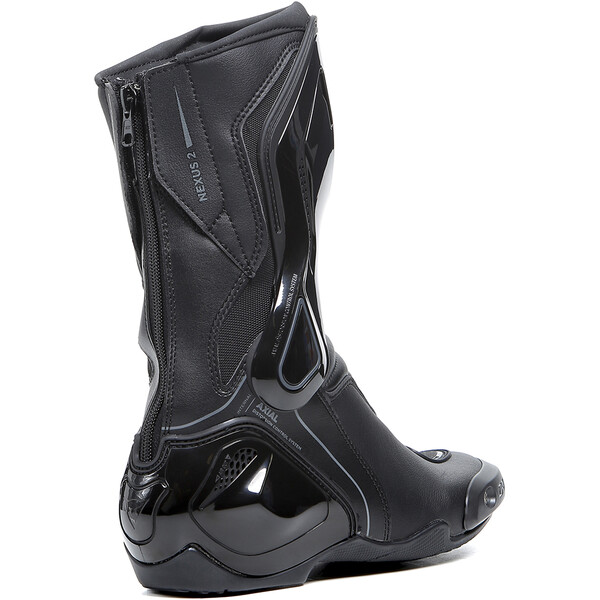 Bottes femme Nexus 2 Lady