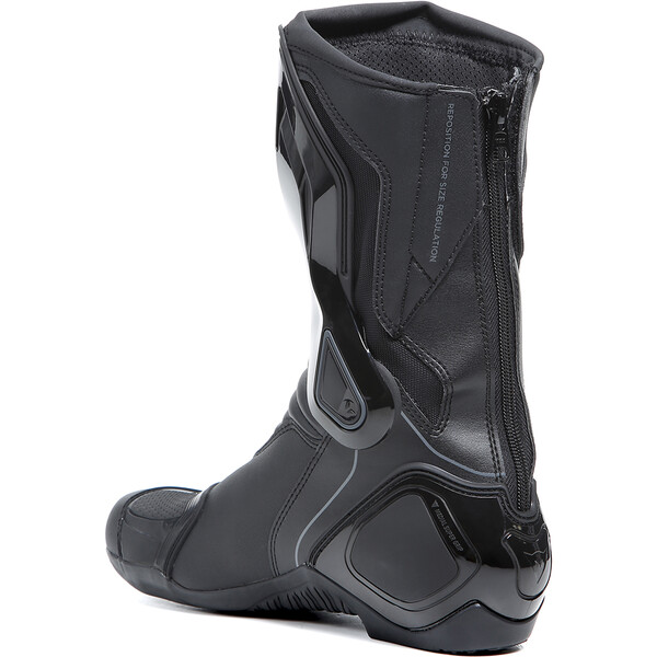 Bottes femme Nexus 2 Lady