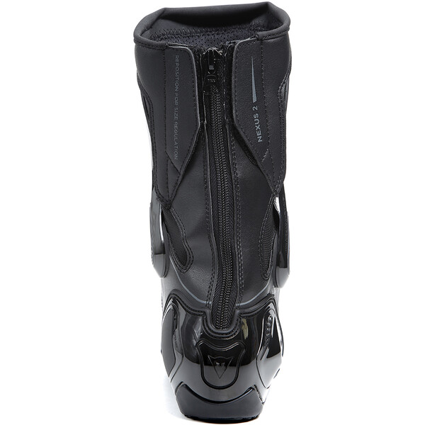 Bottes femme Nexus 2 Lady