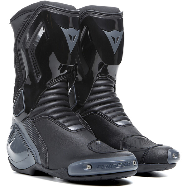 Bottes femme Nexus 2 Lady