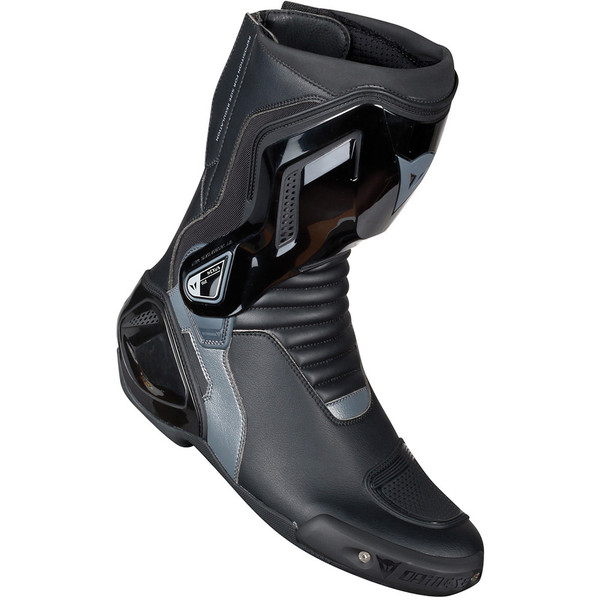 Bottes Nexus Lady Dainese