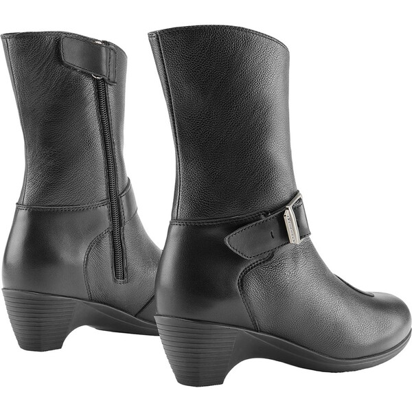 Bottes femme Tuscadero2™