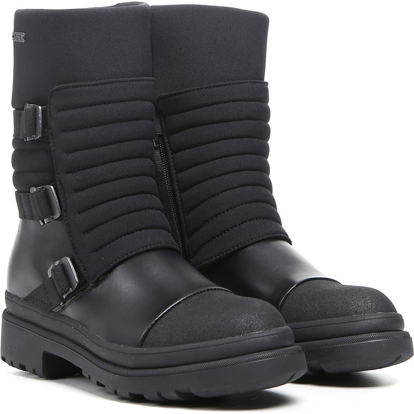 Bottes femme Freyja Lady Waterproof