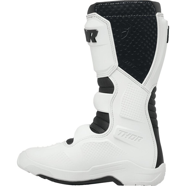 Bottes femme Women's Blitz XR