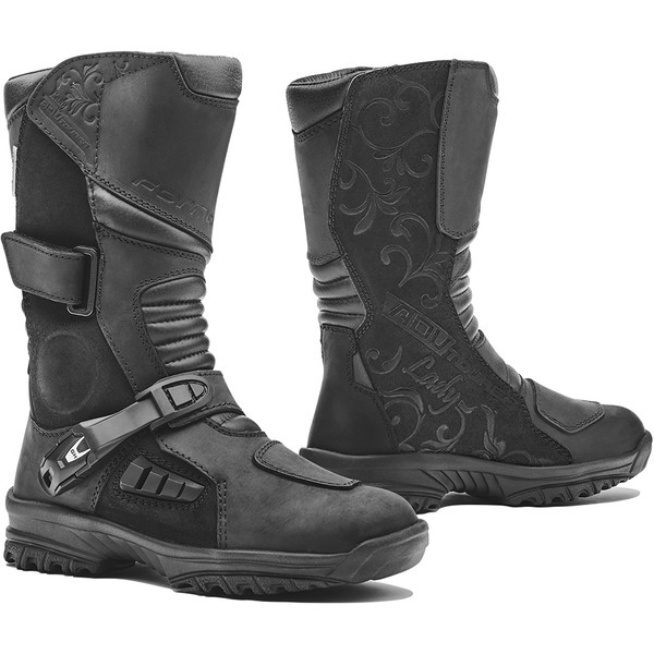 chaussure timberland killington