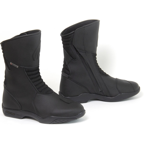 Bottes Arbo Waterproof