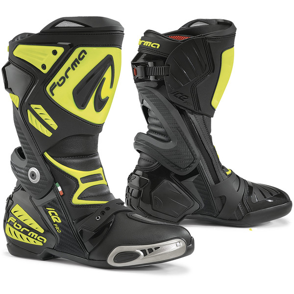 chaussures eram 2019