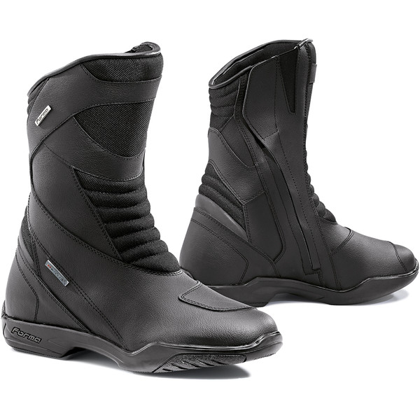 bottes forma