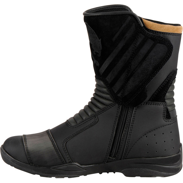 Bottes GT D30 Waterproof