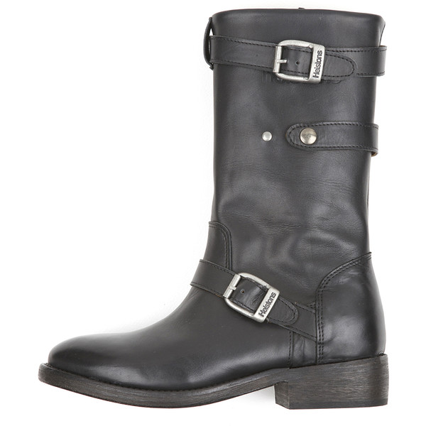 dafy moto bottes