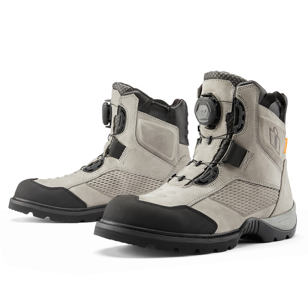 Bottes Stormhawk Waterproof™