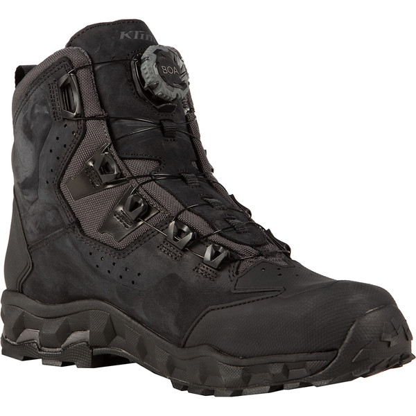 Bottes Outlander Gore-Tex® Klim