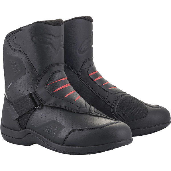 Bottes Ridge V2 Waterproof