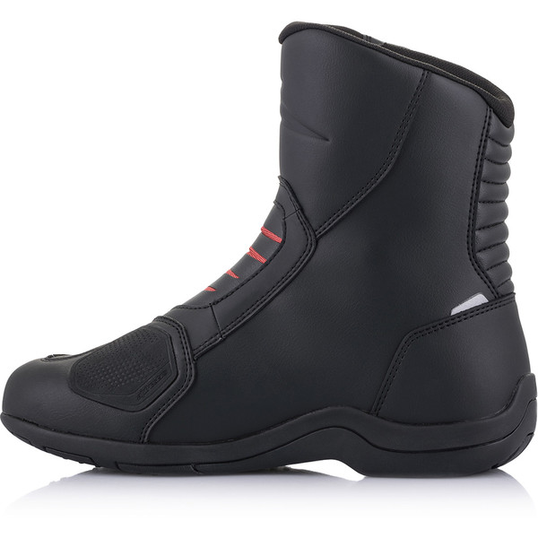 Bottes Ridge V2 Waterproof