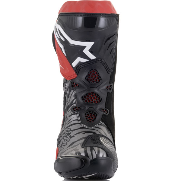 bottes alpinestars supertech r