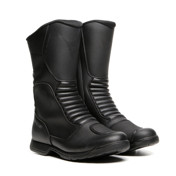 Bottes Blizzard D-Waterproof® Dainese
