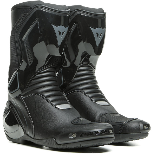 Bottes Nexus 2 D-Waterproof