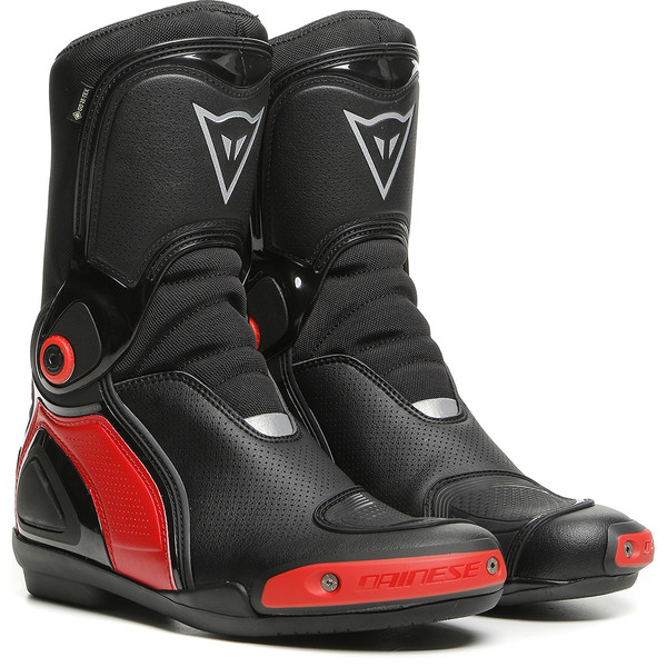 Bottes Sport Master Gore-Tex®