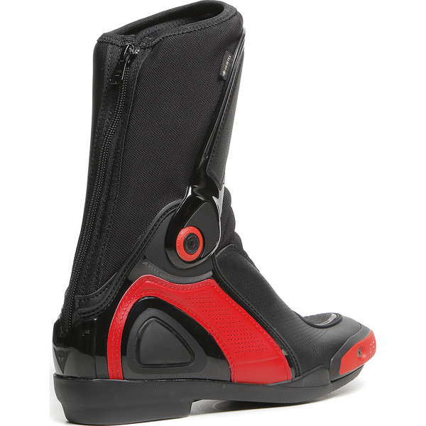 Bottes Sport Master Gore-Tex®