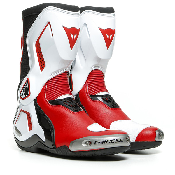 Bottes Torque 3 Out