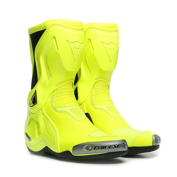 Bottes Torque 3 Out Dainese