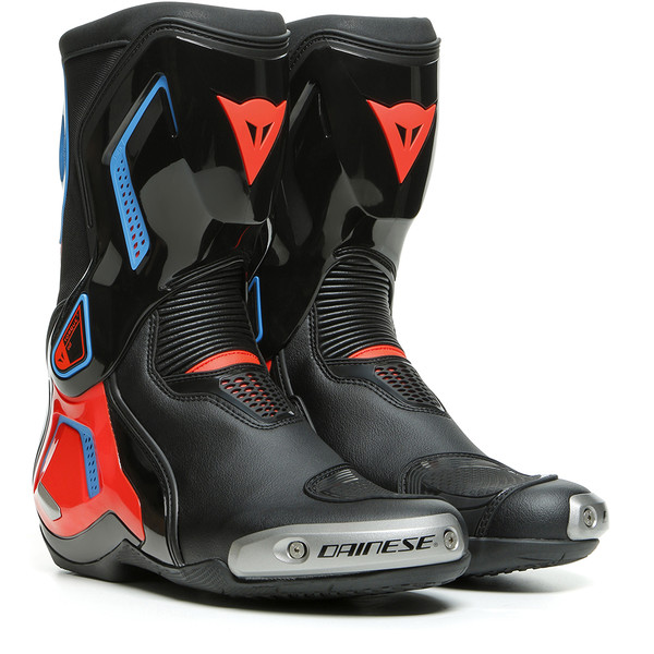 Bottes Torque 3 Out