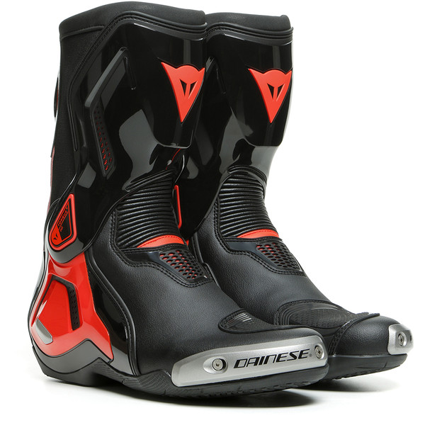 Bottes Torque 3 Out