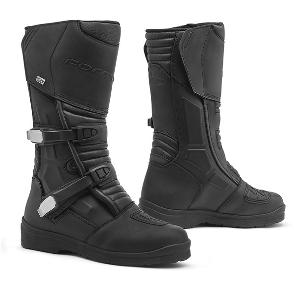 Bottes Cape Horn Hdry® Forma