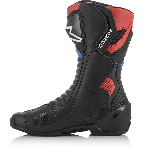 Bottes SMX-6 V2 Honda