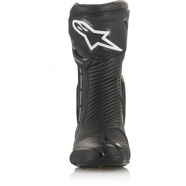 Bottes SMX Plus V2 Gore-Tex®