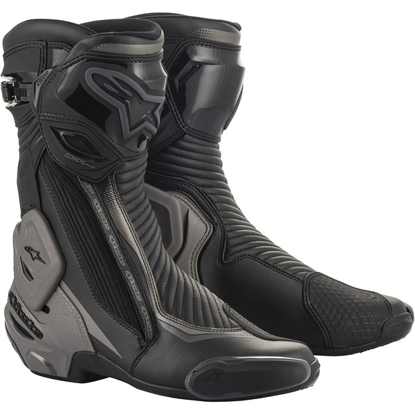 Bottes SMX Plus V2