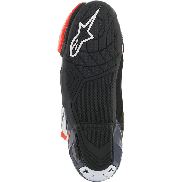 botte zarco