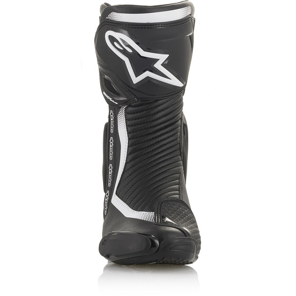 bottes alpinestars femme
