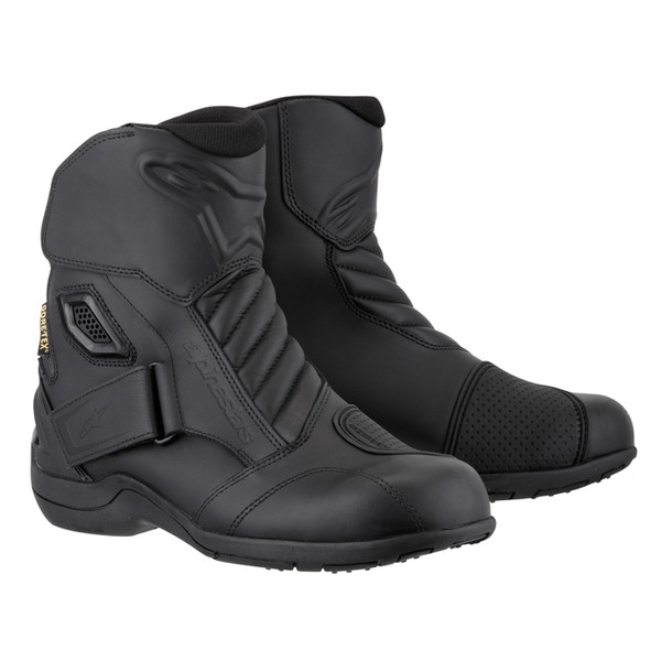 Bottes New Land Gore-Tex®