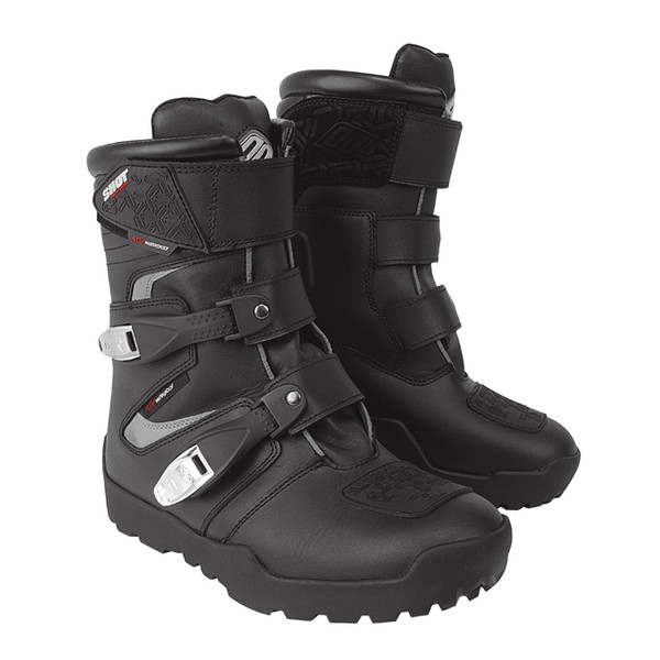 timberland sécurité chaussures