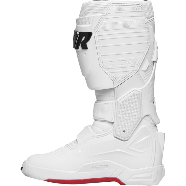 Bottes Radial MX