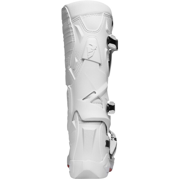 Bottes Radial MX