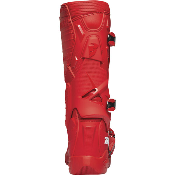 Bottes Radial MX