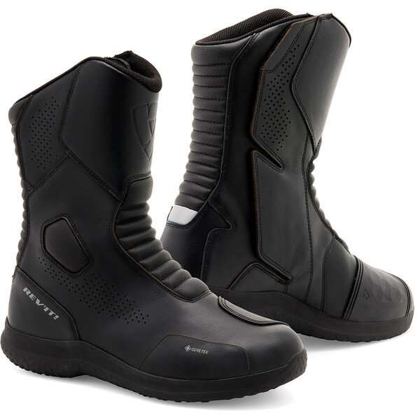 Bottes Link Gore-Tex®