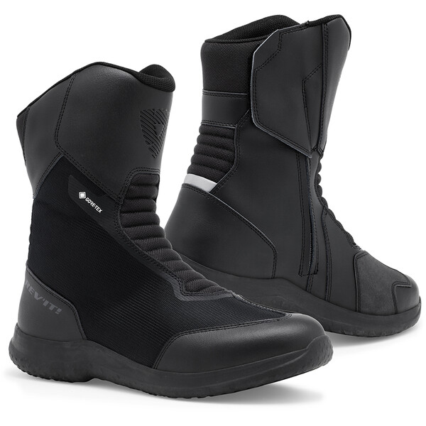 Bottes Magnetic Gore-Tex®