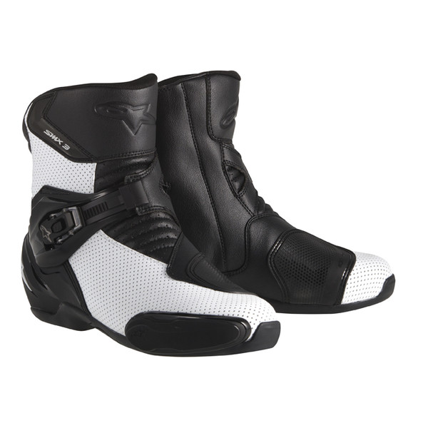 bottes alpinestar smx