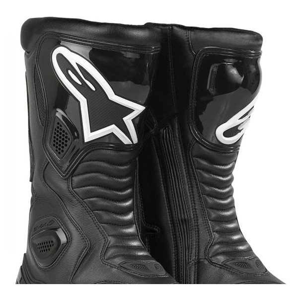 bottes smx 5 alpinestars moto dafy moto botte racing de bottes smx 5 alpinestars moto dafy moto botte racing de
