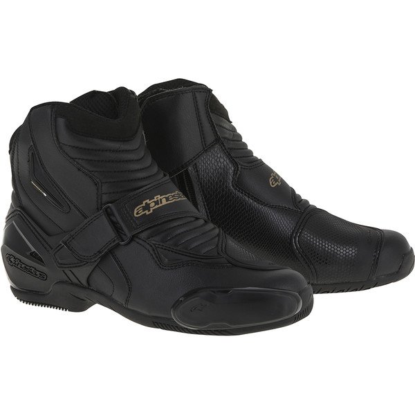 botte puma moto solde botte puma moto solde